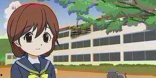 真的有呀！灵媒先生,真的有呀！灵媒先生的神奇故事