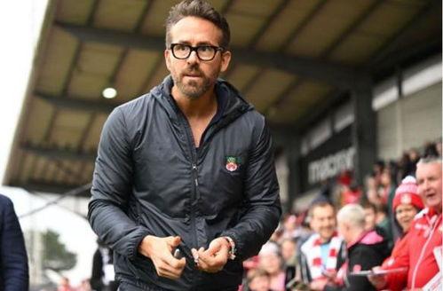 欢迎来到雷克瑟姆 第四季,第四季揭秘神秘世界