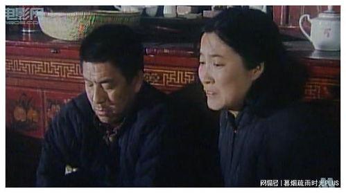 男友骗我回贫困村生娃首富家找上门