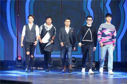 天天向上 2008,2008年天天向上节目精彩回顾