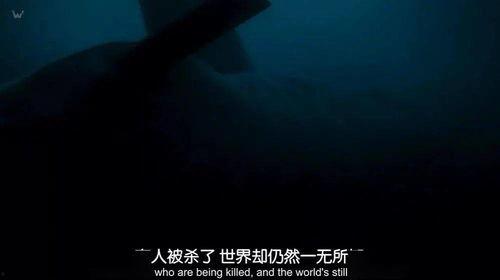 暗潮汹涌,揭秘背后波澜壮阔的势力角逐