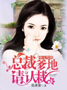 萌宝驾到爹地逆天改命（萌宝无敌爹地逆天改命),一家三口的甜蜜逆袭之旅