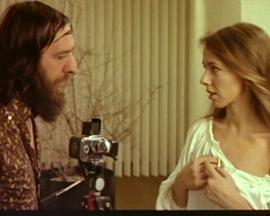 生活和犯罪的故事,犯罪故事的启示录