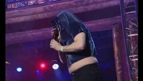 王牌接线员拉里：一份礼物,一份意外的礼物，开启人生新篇章