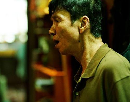 鬼同你住,揭秘神秘同居生活的惊悚真相