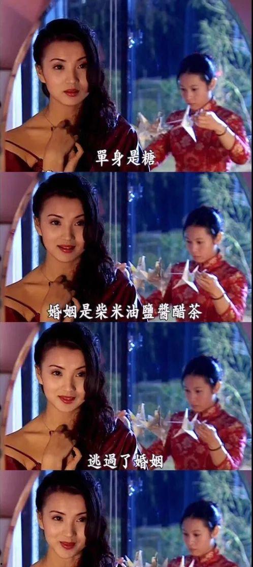 真千金是万人迷,万人迷的璀璨传奇