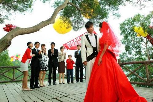 欢喜一家人之我家有喜,我家有喜，幸福满溢