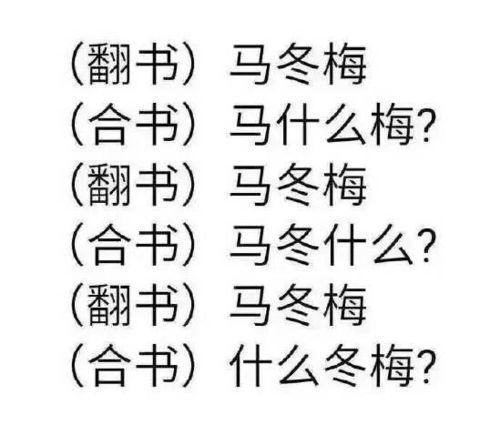 妈，别嫁我爸！咱们一起发财吧（重生后，我带我妈逆风翻盘）,携手母亲，共谱财富新篇