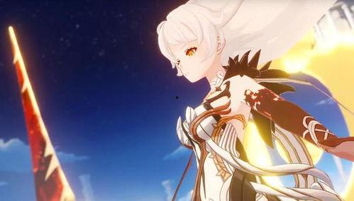 神瞳现世,探寻神秘力量的传奇之旅