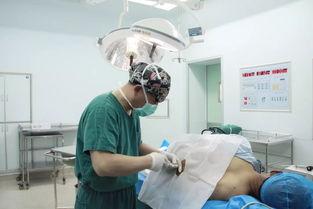 隐形的病人,探寻健康背后的隐忧