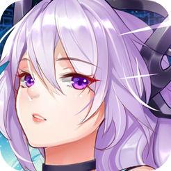 假秘书的完美契约,一场职场关系的智慧博弈