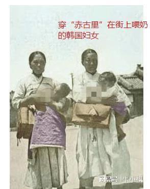 现代发明暴打民国千金