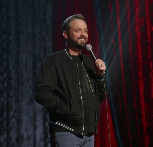 你的朋友；奈特·巴盖兹,科技巨头背后的创新灵魂