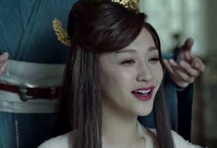 下堂妻竟是长公主