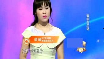 娱乐吃瓜姐姐微博